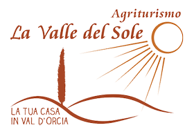 logo-valledelsole-new